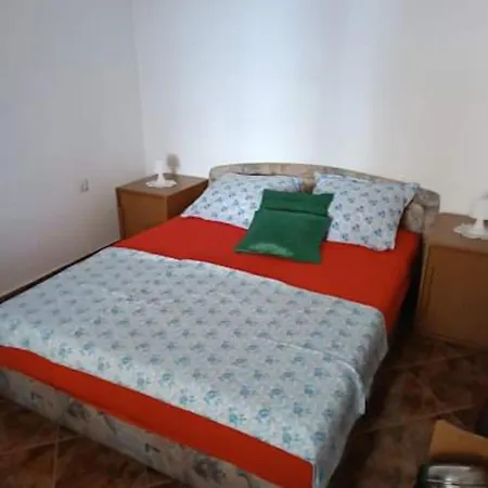 Lejlighed Nensi 2