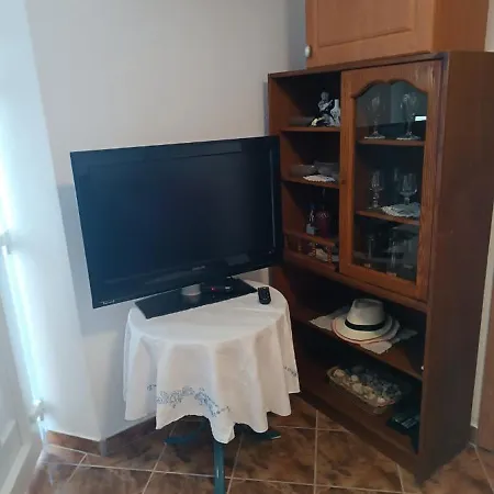 Nensi 2 * Kraljevica