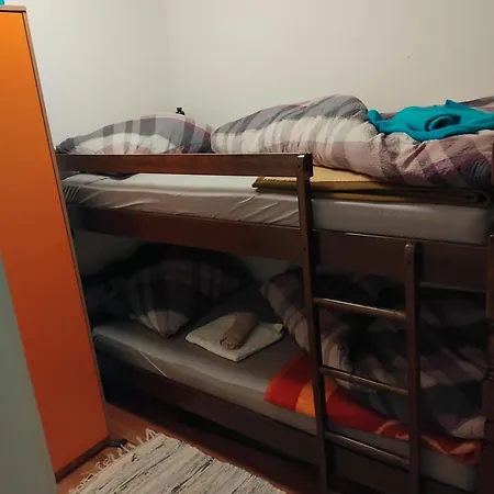 Nensi 2 *